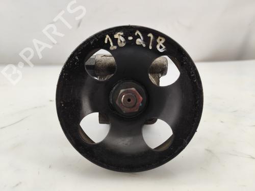 Used Steering pump HYUNDAI TRAJET (FO) 2.0 CRDi (113 hp) 25347422