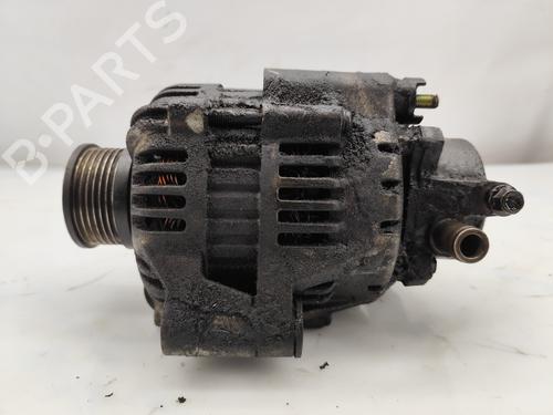 Alternator HYUNDAI TRAJET (FO) 2.0 CRDi | BP25347421M7