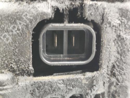 Alternator HYUNDAI TRAJET (FO) 2.0 CRDi | BP25347421M7