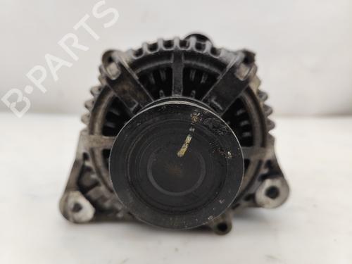 Used Alternator HYUNDAI TRAJET (FO) 2.0 CRDi (113 hp) 25347421