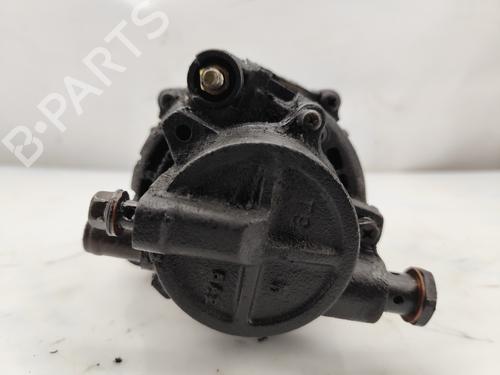 Alternator HYUNDAI TRAJET (FO) 2.0 CRDi | BP25347421M7