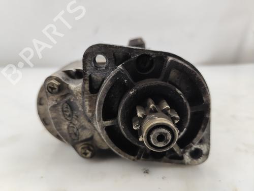 Startmotor HYUNDAI TRAJET (FO) 2.0 CRDi | BP25347437M8