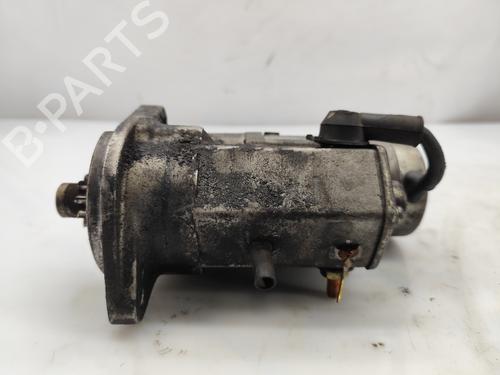 Startmotor HYUNDAI TRAJET (FO) 2.0 CRDi | BP25347437M8