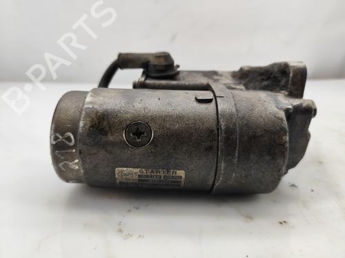 Startmotor HYUNDAI TRAJET (FO) 2.0 CRDi | BP25347437M8