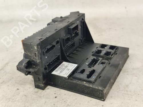 Sikringsdåse MERCEDES-BENZ E-CLASS (W211) E 220 CDI (211.006) | BP25332176E1 