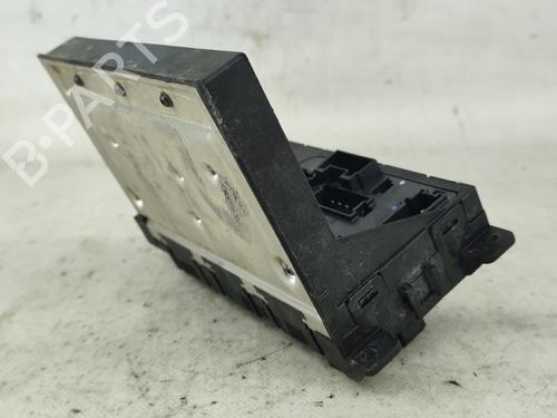 Sikringsdåse MERCEDES-BENZ E-CLASS (W211) E 220 CDI (211.006) | BP25332176E1 