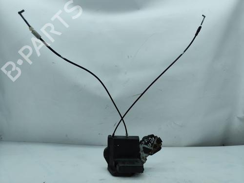 Used Rear right lock HYUNDAI TRAJET (FO) 2.0 CRDi (113 hp) 25347431