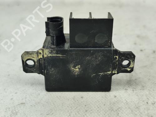 Electronic module MERCEDES-BENZ E-CLASS (W211) E 220 CDI (211.006) | BP25332187M83 