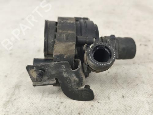 BP25332493O1 main image