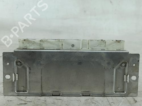 Electronic module MERCEDES-BENZ E-CLASS (W210) E 290 Turbo-D (210.017) | BP25490283M83 