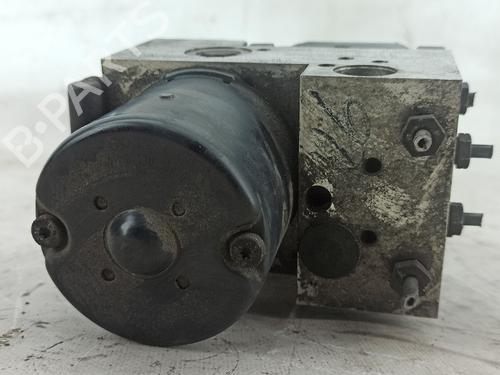 ABS pump MERCEDES-BENZ E-CLASS (W210) E 290 Turbo-D (210.017) | BP25490285M43 