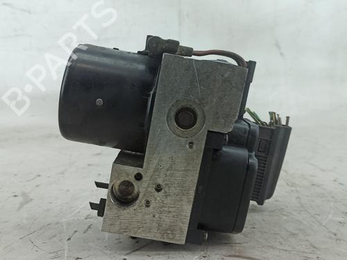 ABS pump MERCEDES-BENZ E-CLASS (W210) E 290 Turbo-D (210.017) | BP25490285M43 