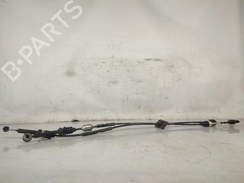 Used Cable Cable 25051867 25051867