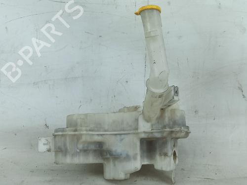 Windscreen washer tank MAZDA 3 (BK) 1.3 (BK14) | BP25487104C113 