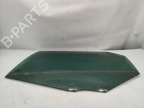 Used Rear left door window CITROËN DS5 2.0 HDi 165 Hybrid4 4x4 (163 hp) 25609940