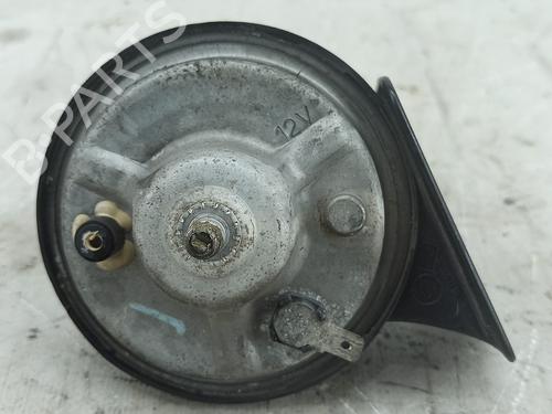 Horn MAZDA 3 (BK) 1.3 (BK14) | BP25488415E13 