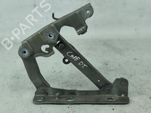 other-mercedes-benz-e-class-w211-2002-2003-2004-2005-2006-2007-2008-2009-25332150 main image