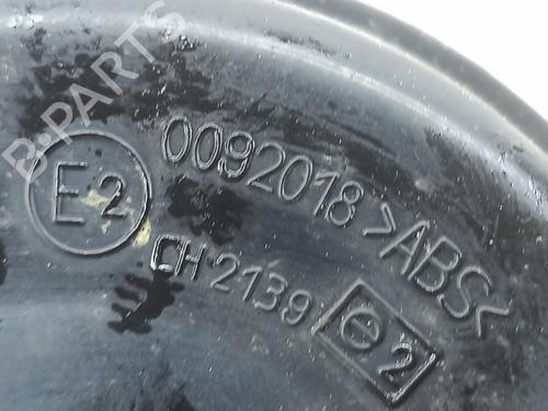Horn MAZDA 3 (BK) 1.3 (BK14) | BP25488414E13 