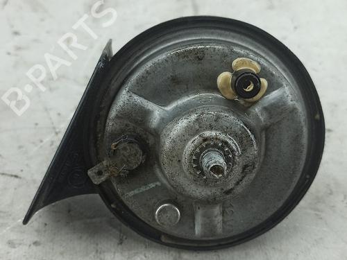 Horn MAZDA 3 (BK) 1.3 (BK14) | BP25488414E13 