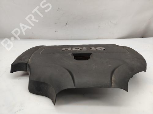 BP25609919O1 main image