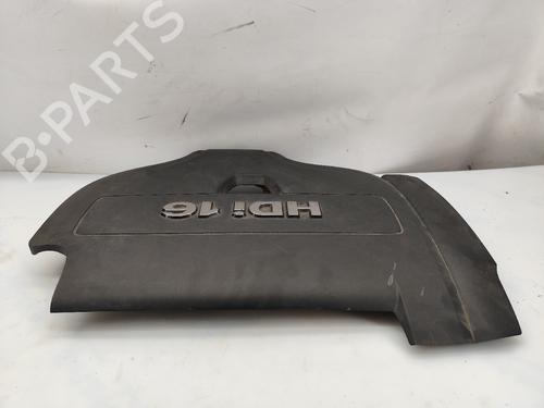 Other CITROËN DS5 2.0 HDi 165 Hybrid4 4x4 | BP25609919O1 