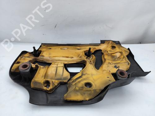 Other CITROËN DS5 2.0 HDi 165 Hybrid4 4x4 | BP25609919O1 