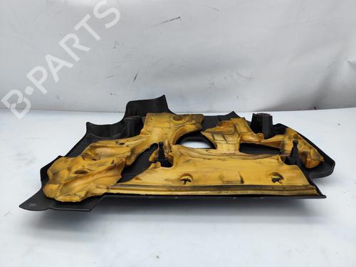 Other CITROËN DS5 2.0 HDi 165 Hybrid4 4x4 | BP25609919O1 