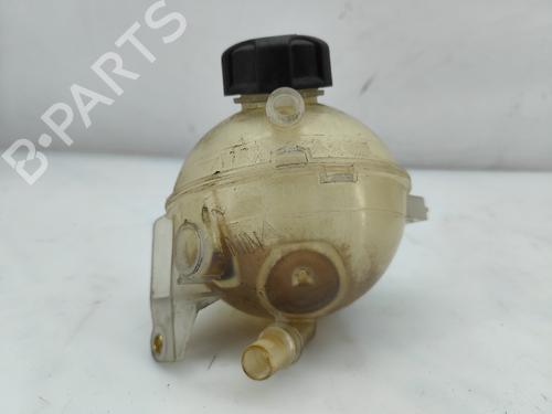 BP25611520C120 main image