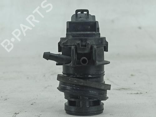 Washer pump MAZDA 3 (BK) 1.3 (BK14) | BP25487103E24 