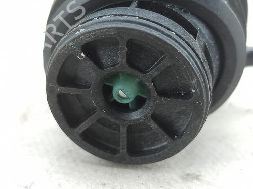 Washer pump MAZDA 3 (BK) 1.3 (BK14) | BP25487103E24 