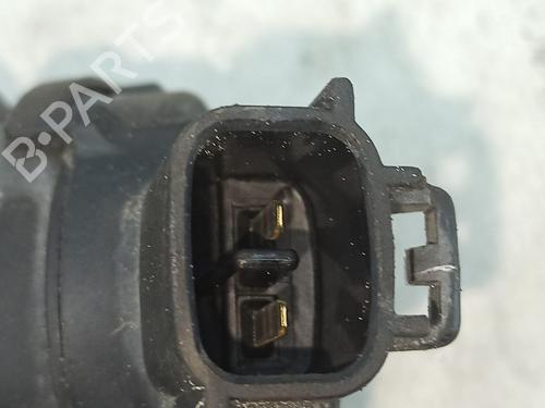 Washer pump MAZDA 3 (BK) 1.3 (BK14) | BP25487103E24 