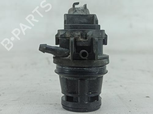 Washer pump MAZDA 3 (BK) 1.3 (BK14) | BP25487102E24 