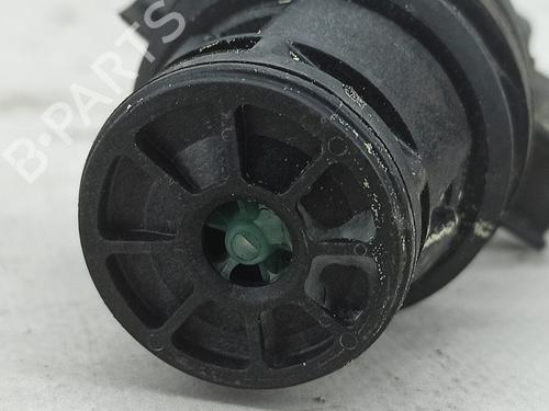 Washer pump MAZDA 3 (BK) 1.3 (BK14) | BP25487102E24 