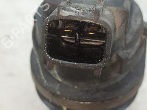 Washer pump MAZDA 3 (BK) 1.3 (BK14) | BP25487102E24 