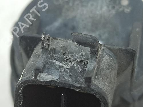 Washer pump MAZDA 3 (BK) 1.3 (BK14) | BP25487102E24 