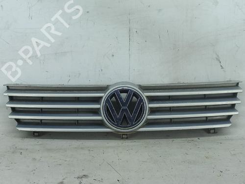 Grill VW POLO (6N2) 1.0 (50 hp) 25489207
