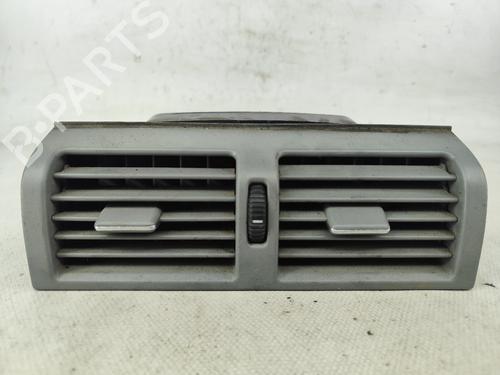 Air vent MERCEDES-BENZ E-CLASS (W210) E 290 Turbo-D (210.017) 2108300054