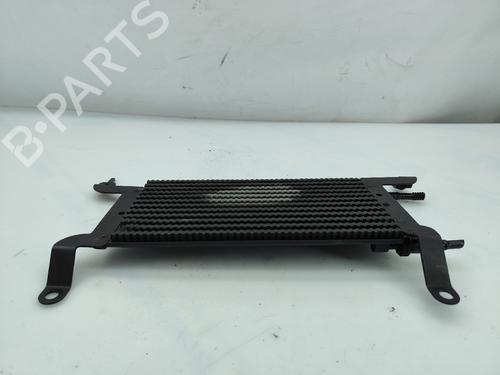 BP25609897M33 main image