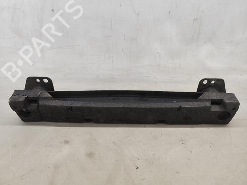 Used Front bumper reinforcement SMART FORTWO Coupe (450) 0.7 (450.352, 450.332) (61 hp) 25653935
