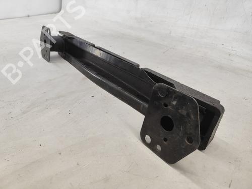 Front bumper reinforcement SMART FORTWO Coupe (450) 0.7 (450.352, 450.332) | BP25653935C109