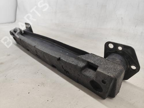 Front bumper reinforcement SMART FORTWO Coupe (450) 0.7 (450.352, 450.332) | BP25653935C109