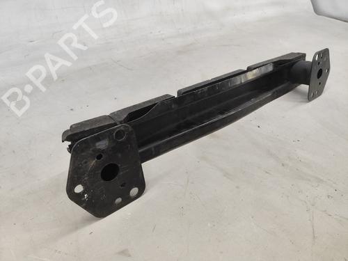 Front bumper reinforcement SMART FORTWO Coupe (450) 0.7 (450.352, 450.332) | BP25653935C109