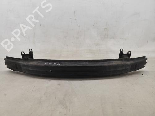 Støtfangerbjelke foran SKODA FABIA I (6Y2) 1.4 GY0807109