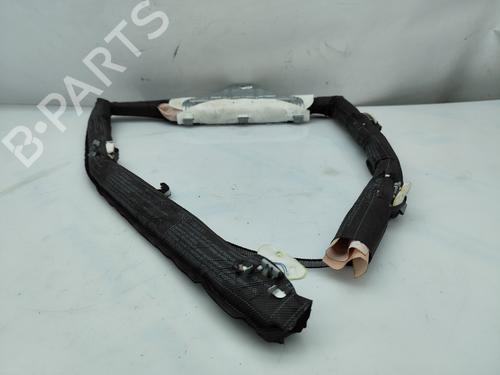 BP25609743C11 main image