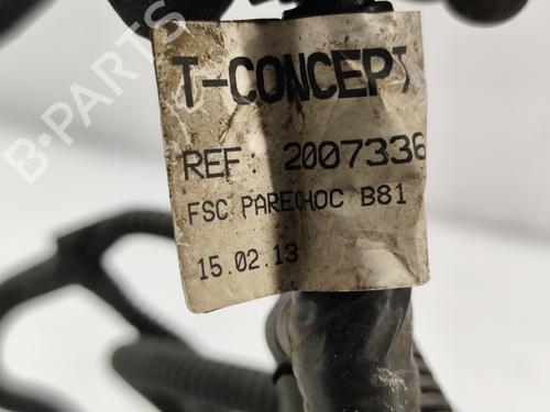 Other CITROËN DS5 2.0 HDi 165 Hybrid4 4x4 | BP25610011O1