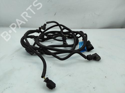 BP25610011O1 main image