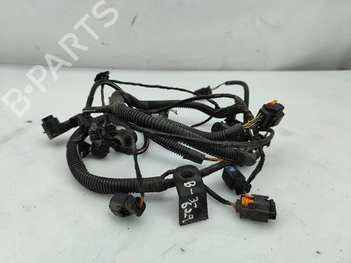 BP25610012O1 main image