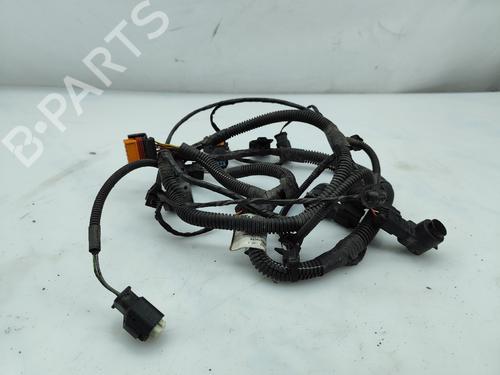 Other CITROËN DS5 2.0 HDi 165 Hybrid4 4x4 | BP25610012O1 