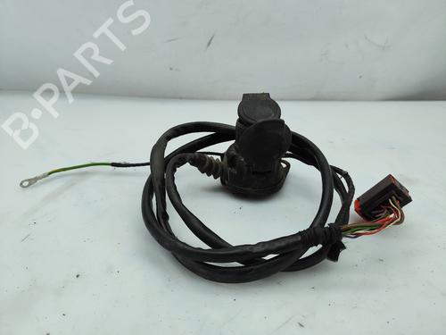 BP25610013O1 main image