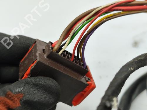 Other CITROËN DS5 2.0 HDi 165 Hybrid4 4x4 | BP25610013O1 